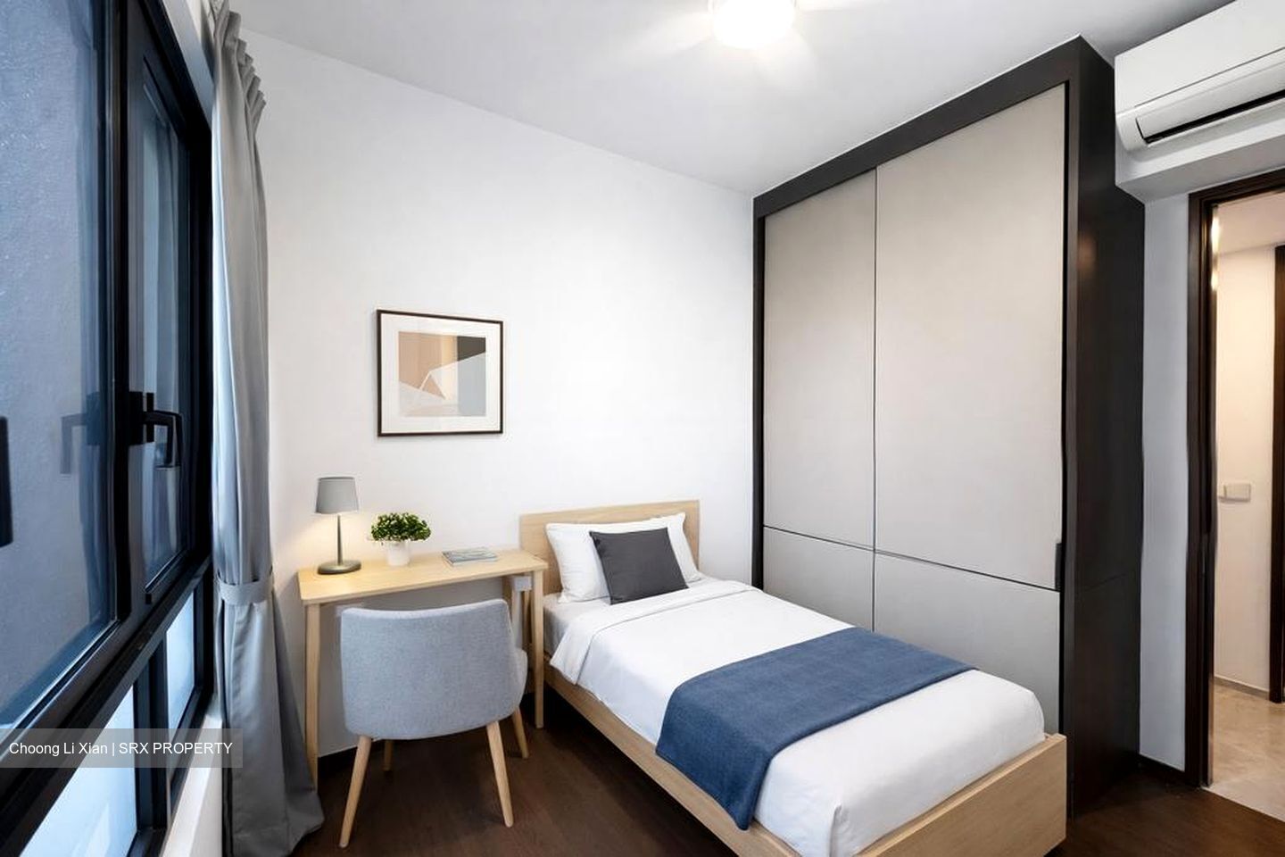 Tembusu Grand (D15), Condominium #629341681